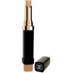 estompe eclat concealer chanel|chanel concealer cc cream.